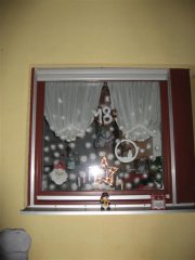 0612 18 - 19 08-26 (Medium).jpg